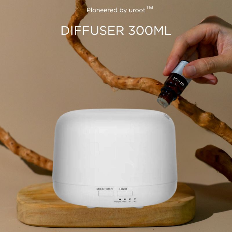 Aroma Diffuser